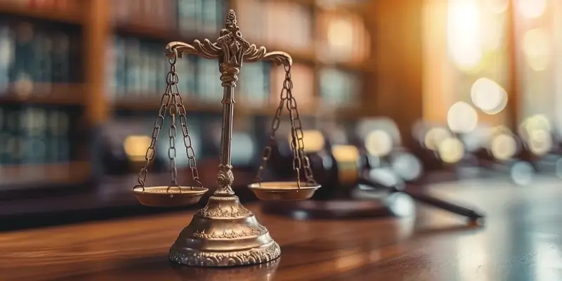 Skuteczności reklamy adwokackiej