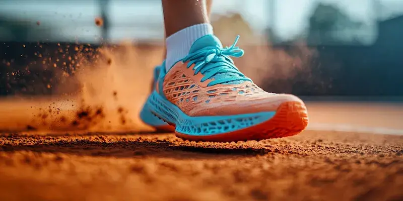 Tenis ile gemów w secie?