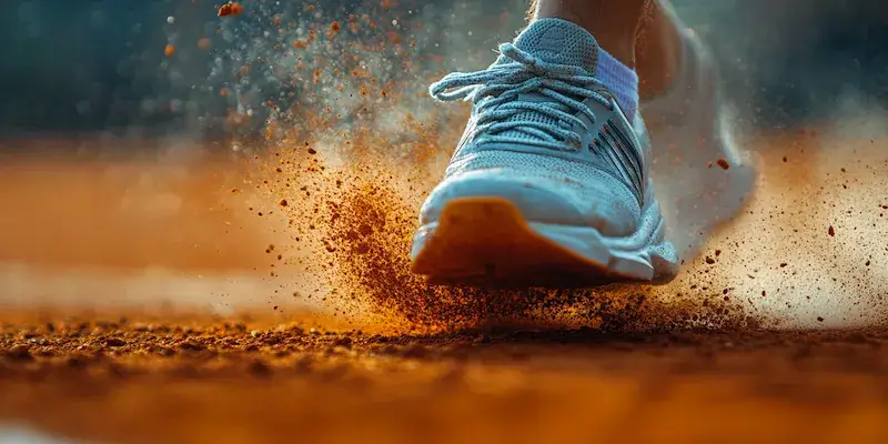 Tenis ile jest setów?