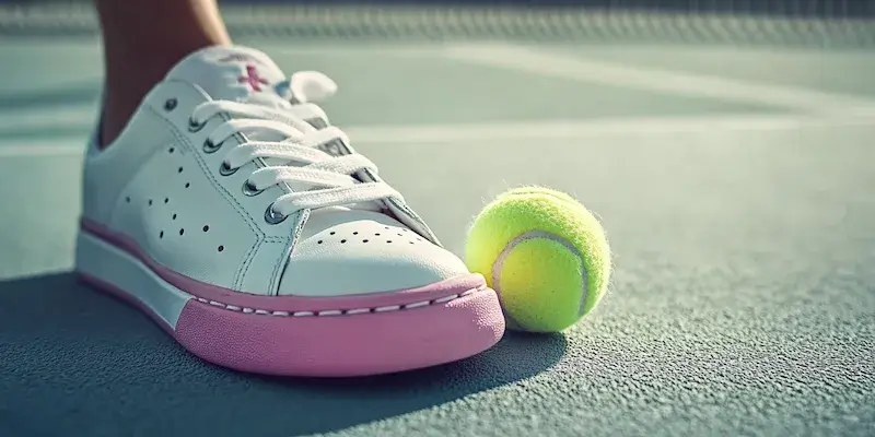Tenis ziemny ile gemów na set?