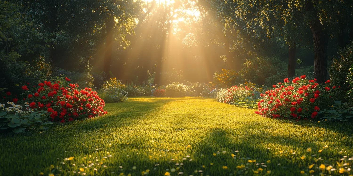 Trawa z rolki ile kosztuje?