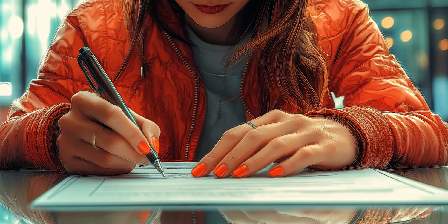 Ubezpieczenia dla firm