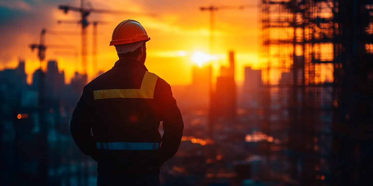 Ubezpieczenie firmy - czy jest istotne?