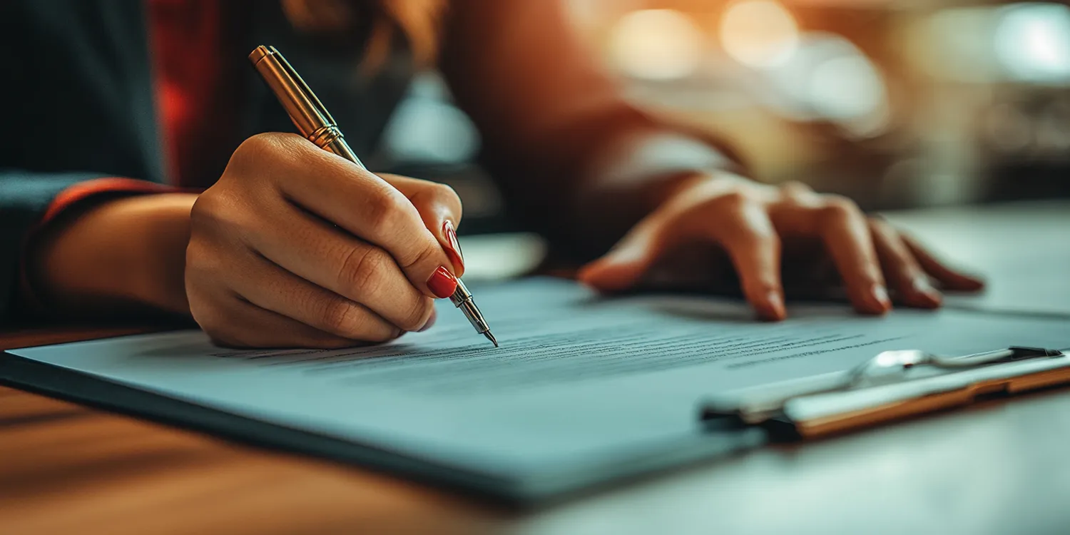 Ubezpieczenie samochodu ciężarowego