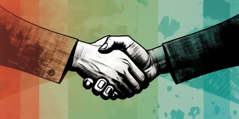 WIBOR 1m co to jest?