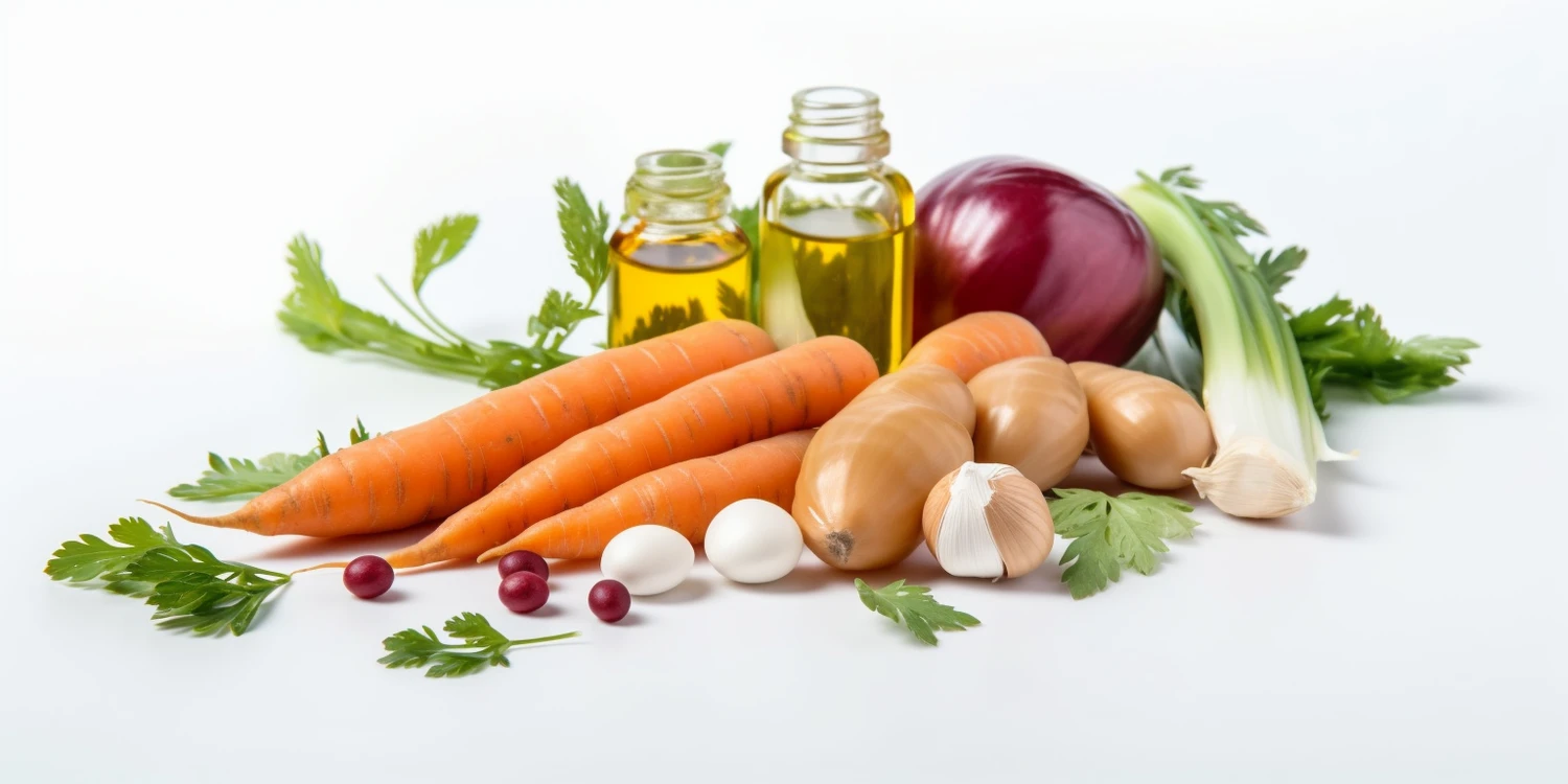 Witamina D w kroplach - jak podawać?