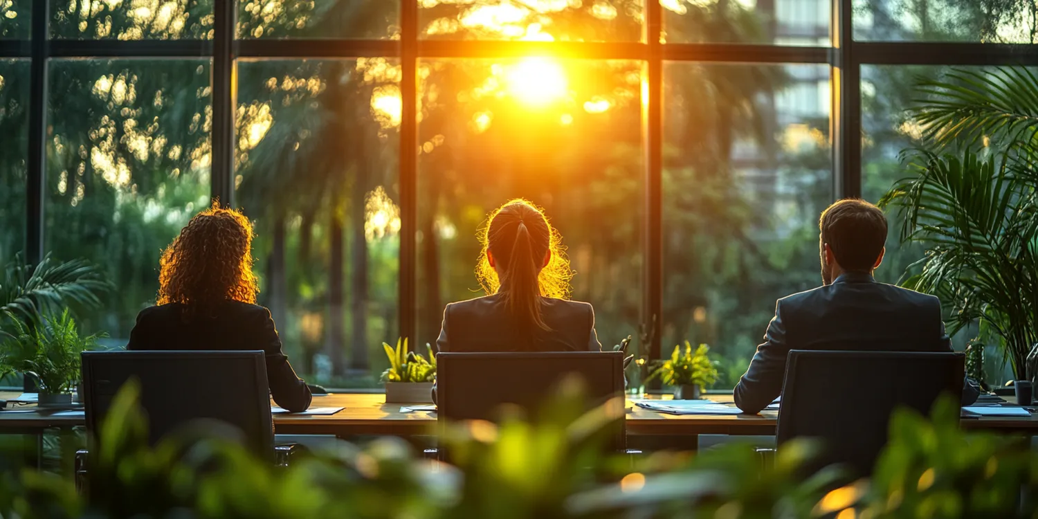 Właściciel spółki z oo a składki ZUS