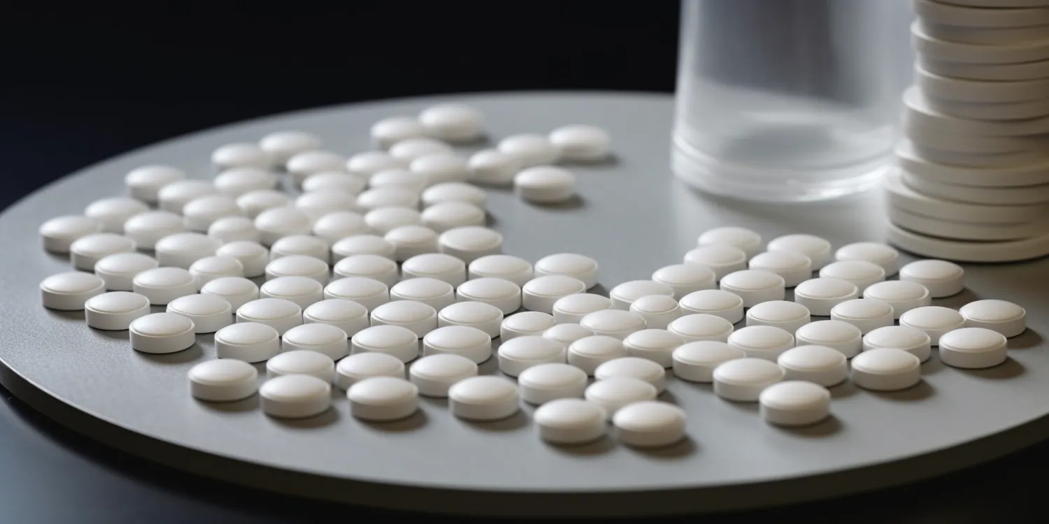 Wszywki alkoholowe - jak przebiega zabieg