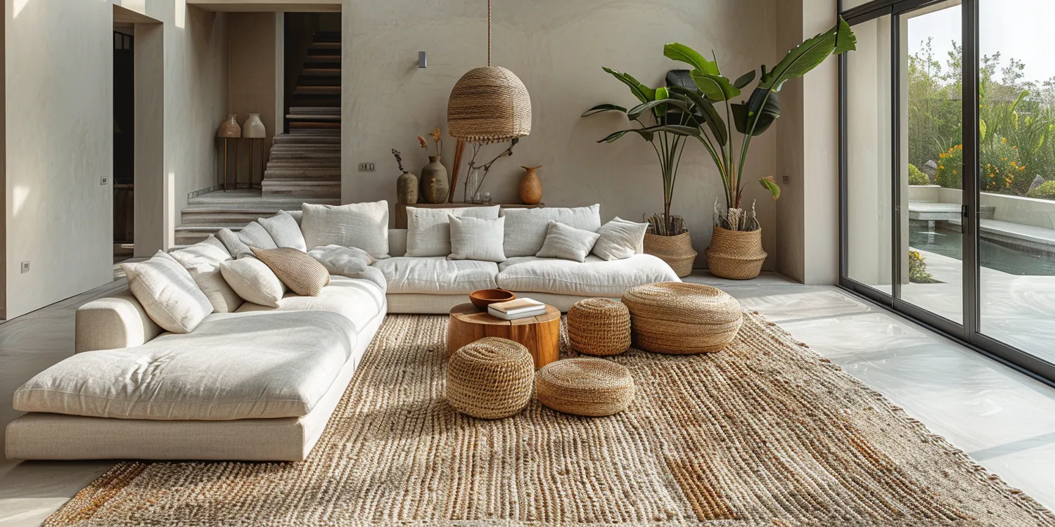 Wykładziny obiektowe PCV Kraków