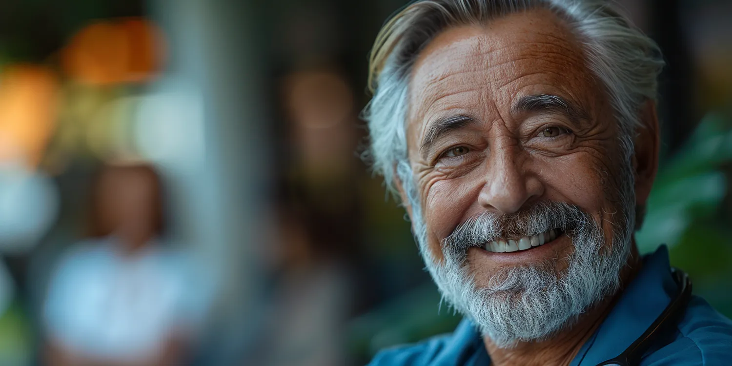 Wymagania i kwalifikacje dla opiekunki za granicą