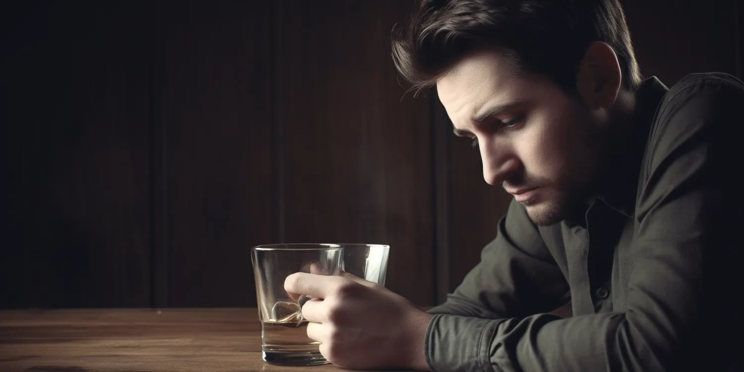 Wymagania przed podaniem wszywki Esperal