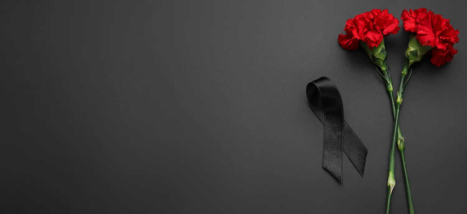 Zakład pogrzebowy jakie dokumenty?