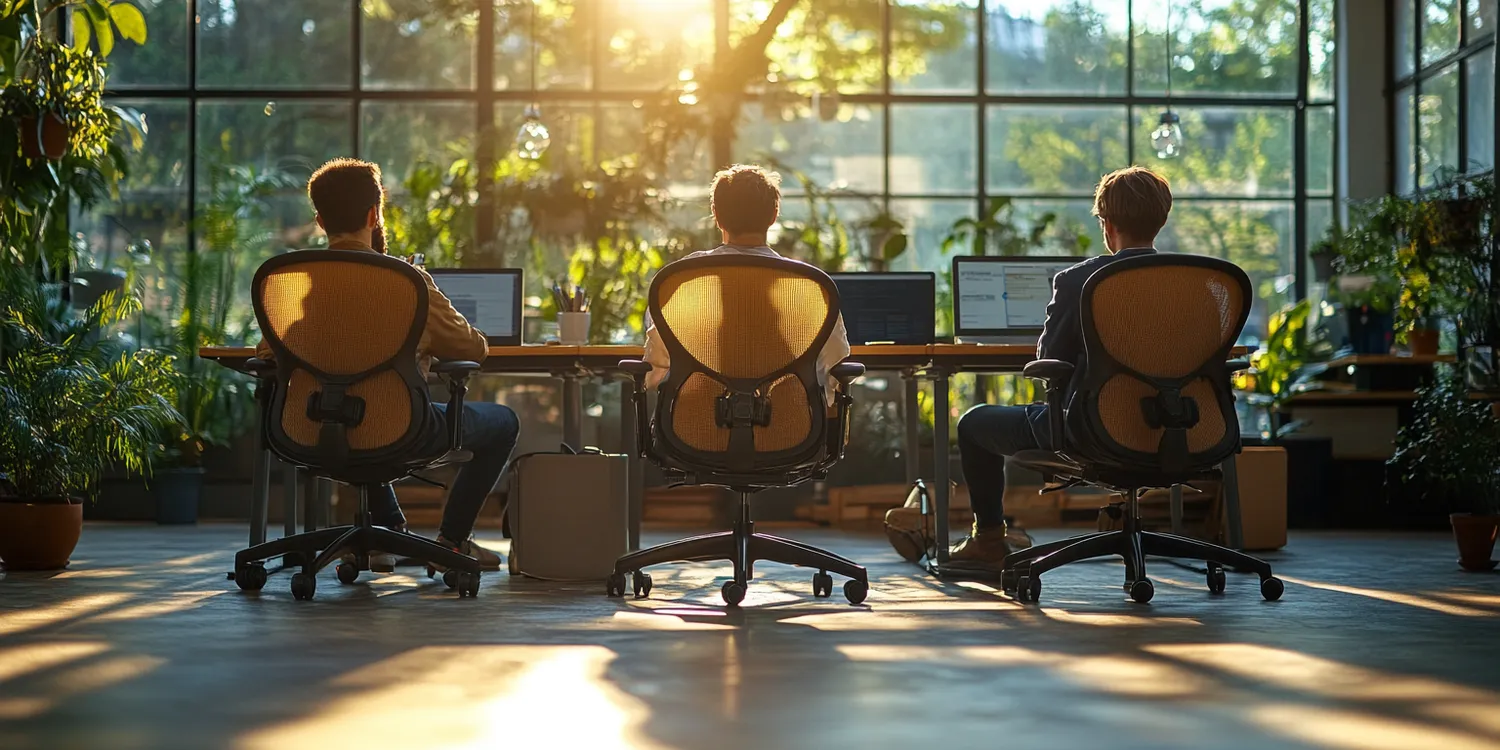 Założenie spółki z oo krok po kroku