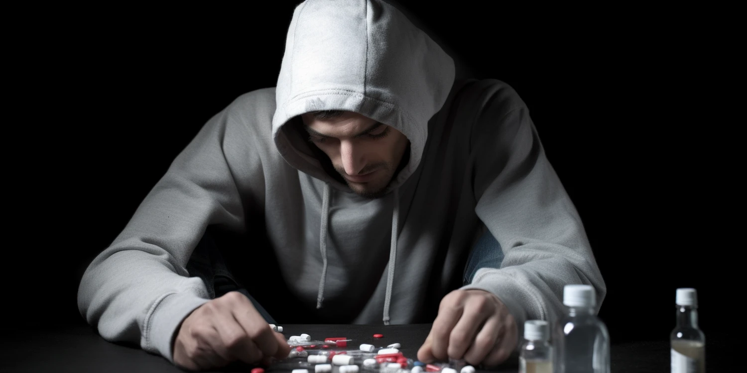 Zamknięty ośrodek leczenia uzależnień Śląsk