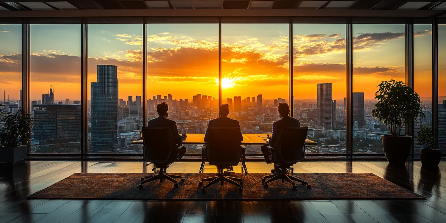 Zmiana siedziby spółki z oo