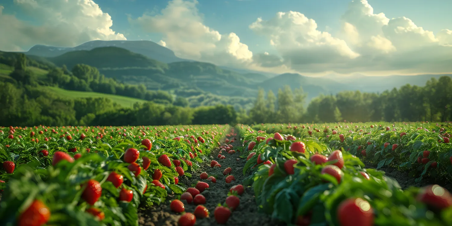 Agroturystyka dla dzieci kujawsko pomorskie