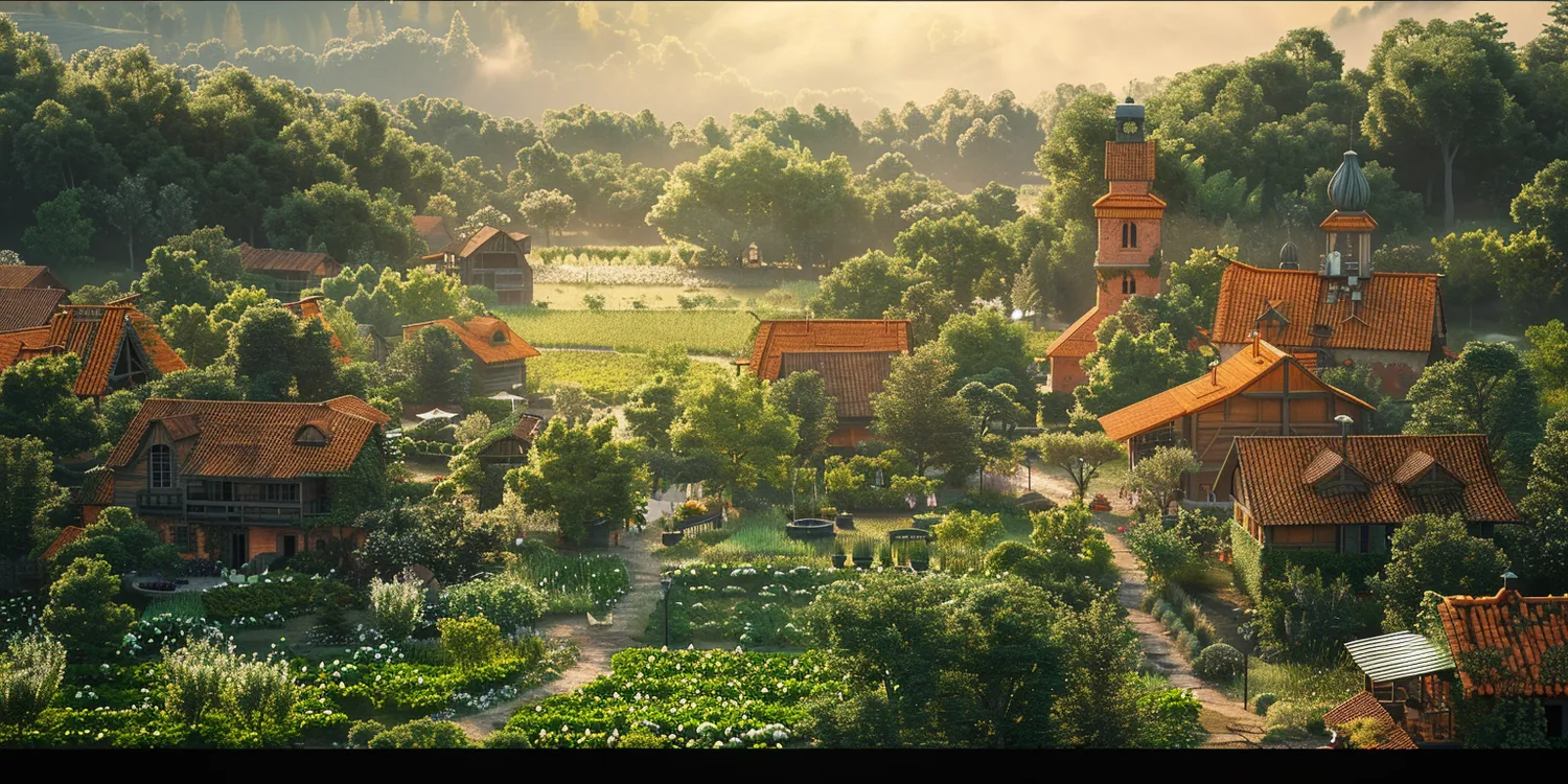 Agroturystyka dla dzieci ze zwierzętami kujawsko pomorskie