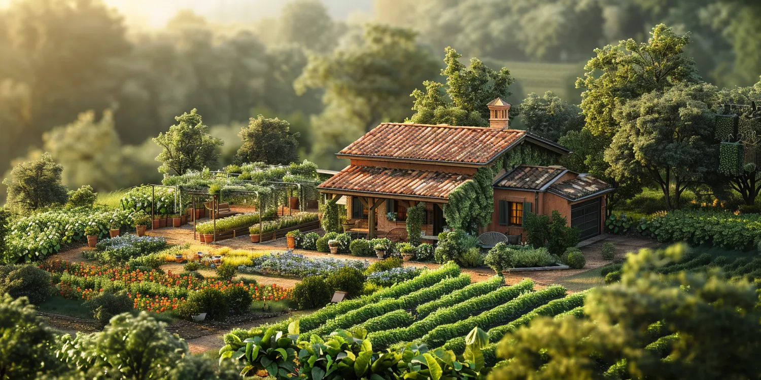 Agroturystyka konie pomorskie