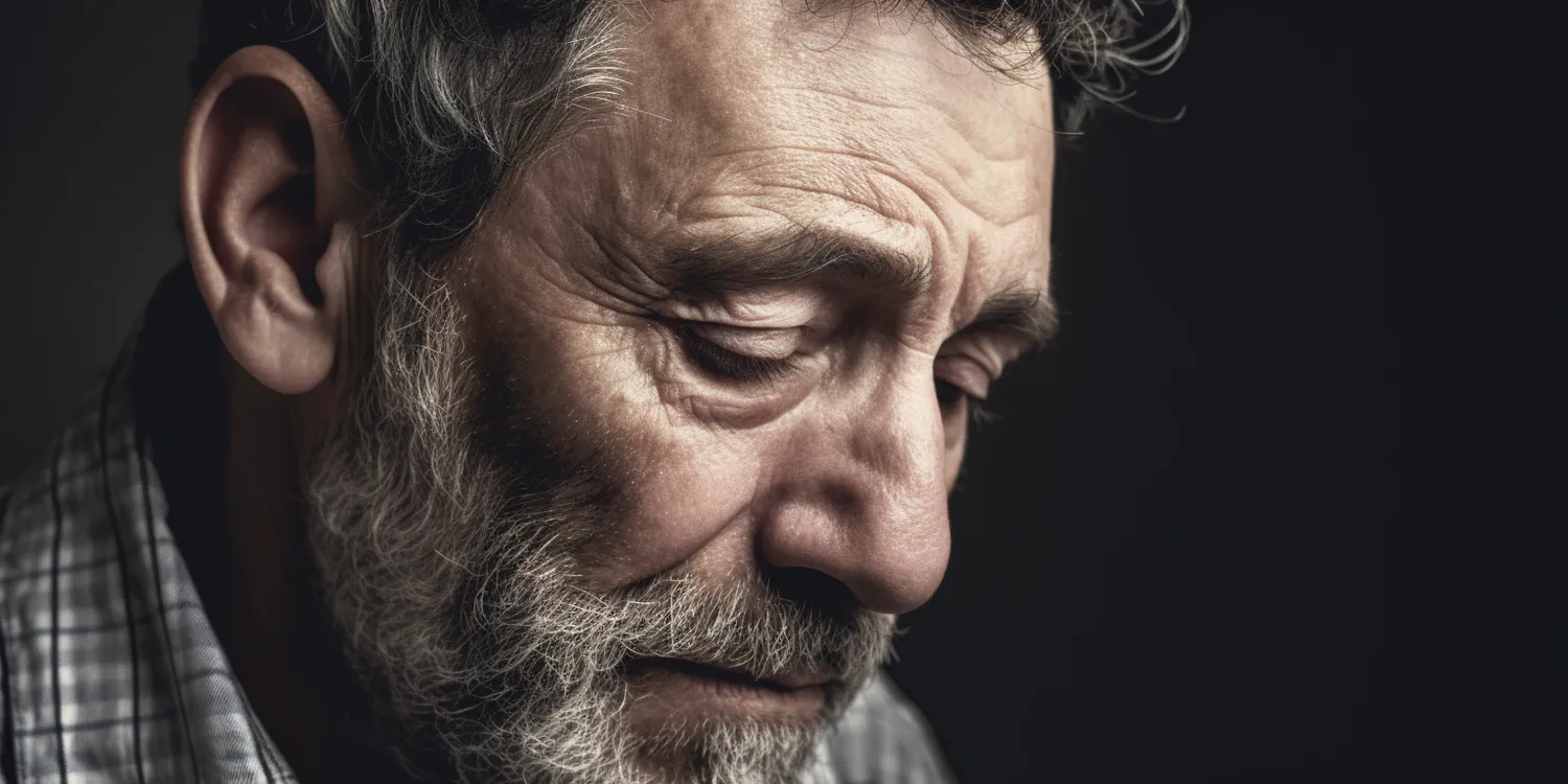 Alkoholizm w rodzinie co robić?