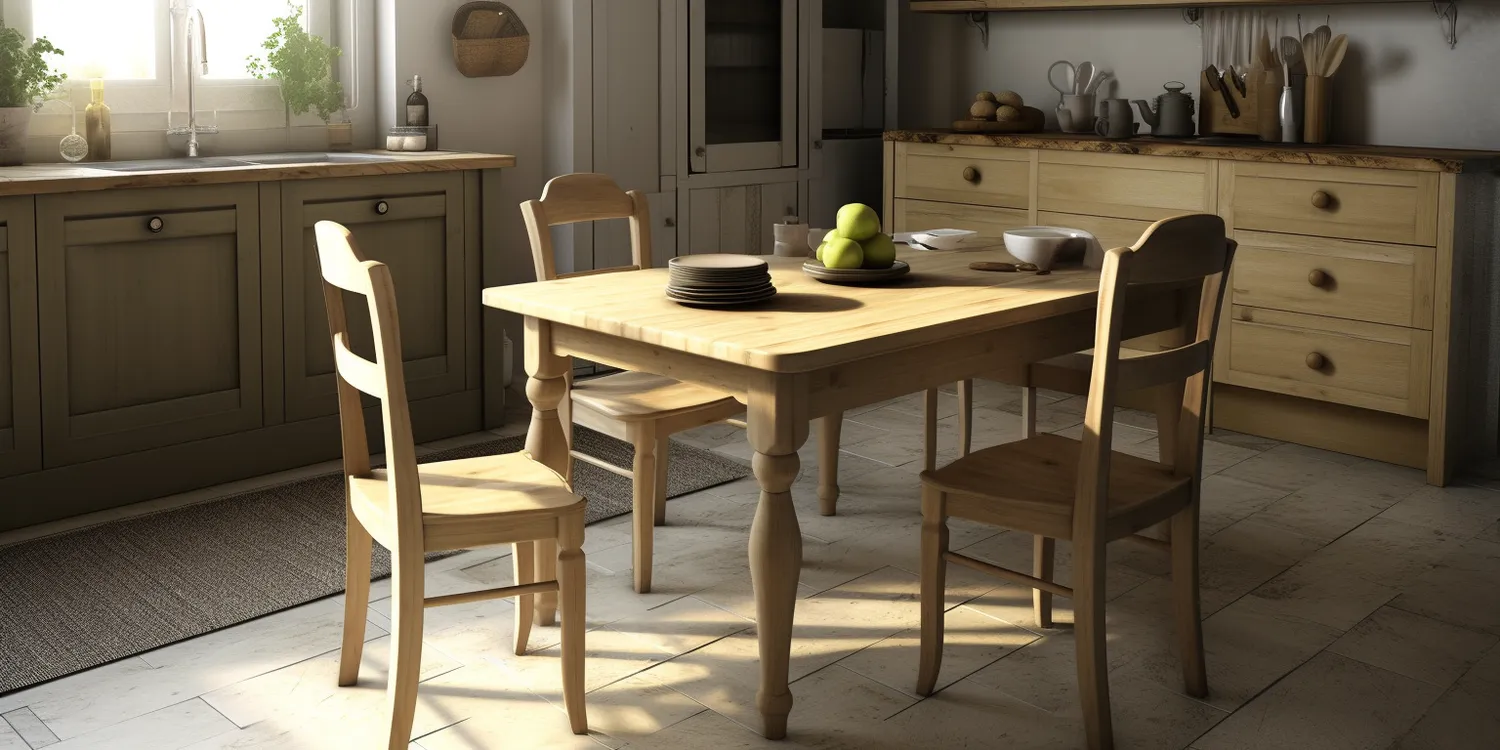 Architekt wnętrz cena za metr Warszawa