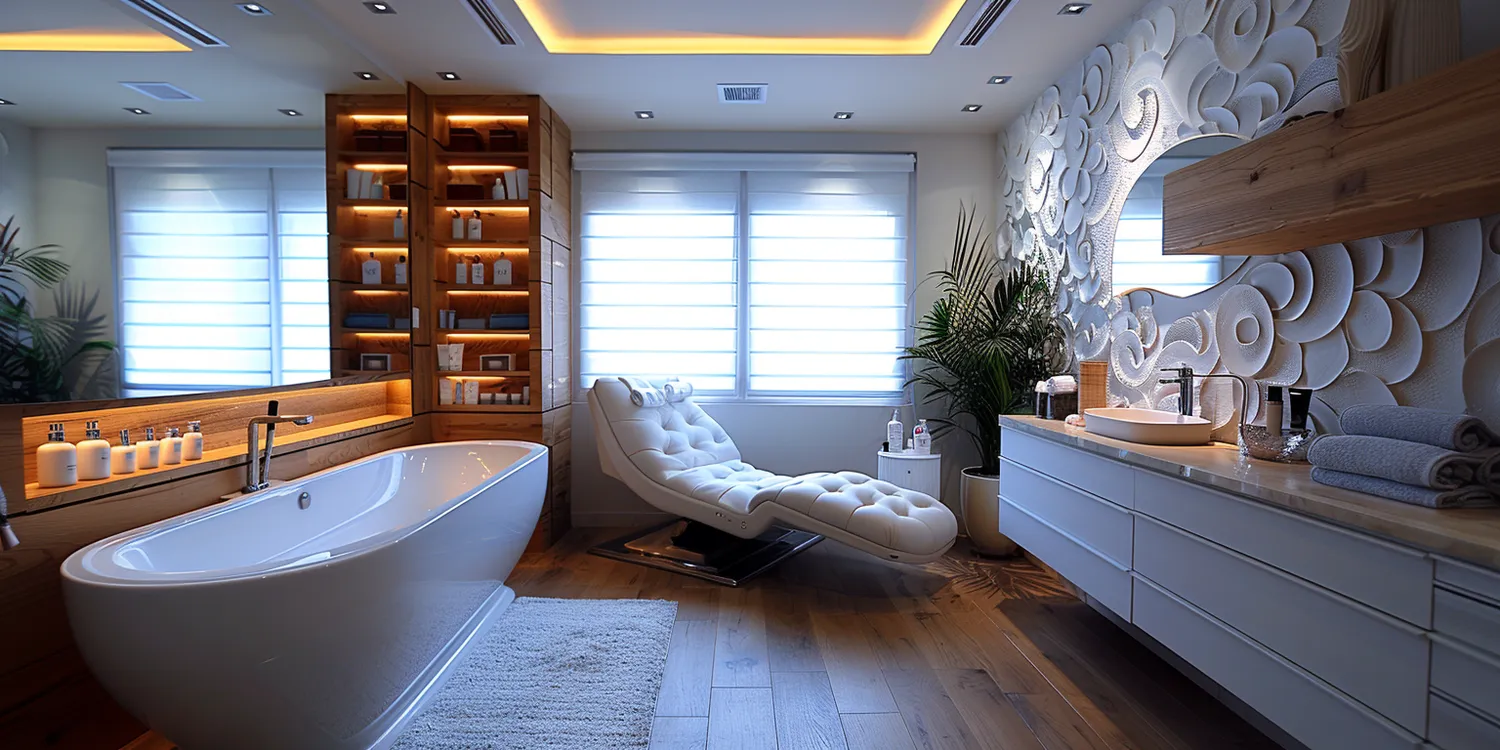 Botoks kiedy efekty?