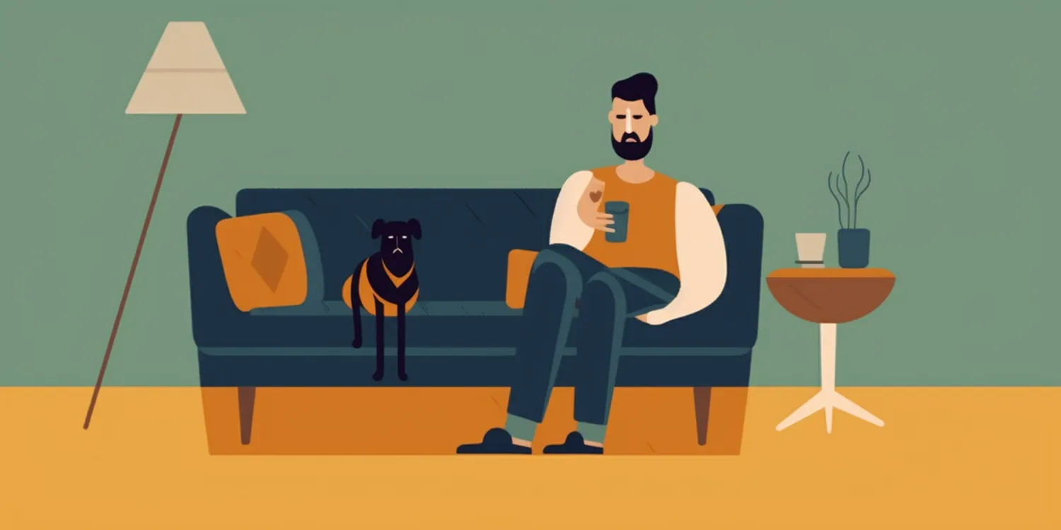 Budowa krematorium dla zwierząt - wszystko co powinniśmy o niej wiedzieć