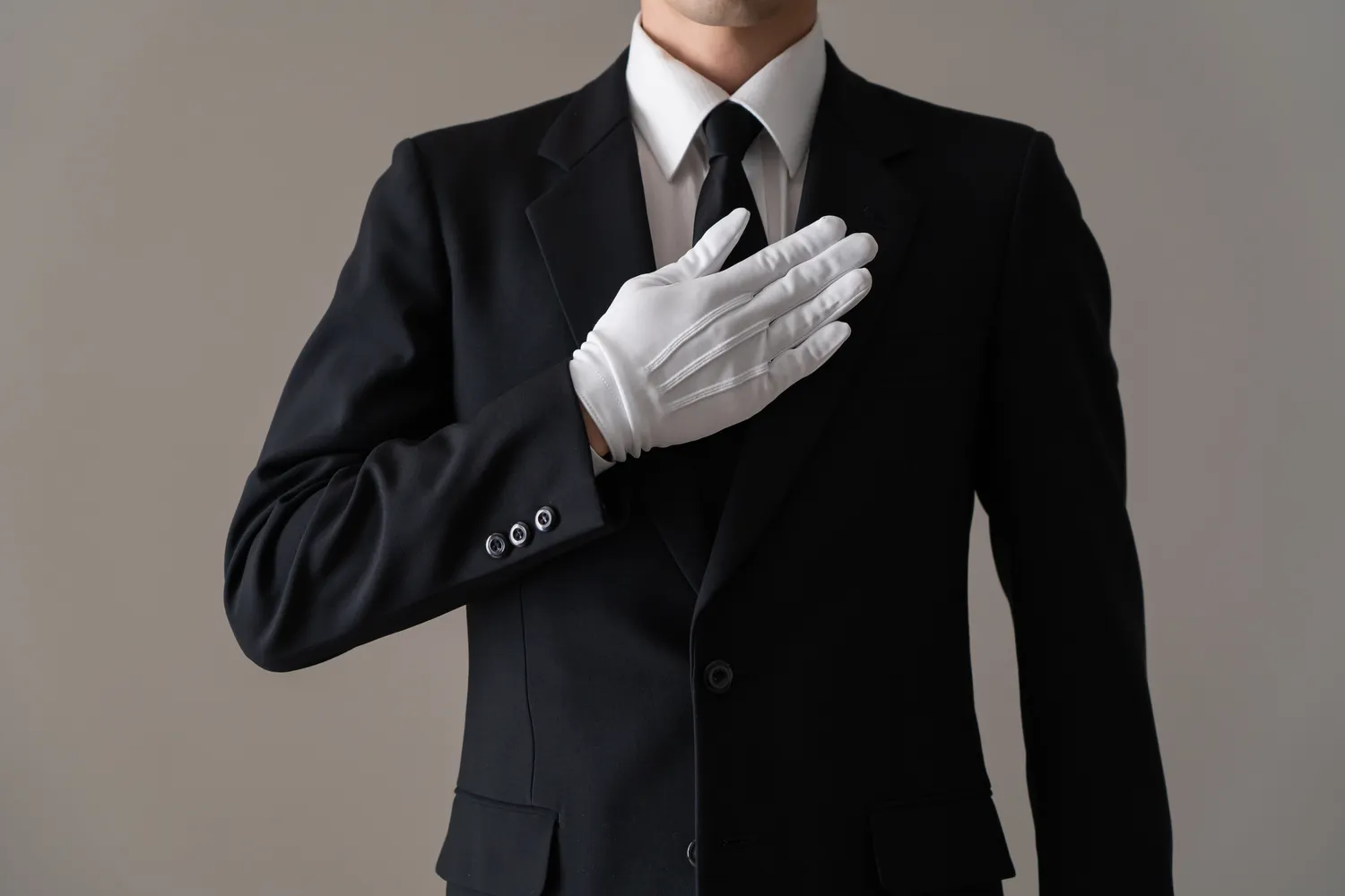 Cena pogrzebu z kremacją Szczecin