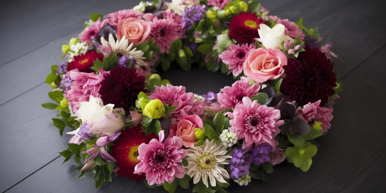 Ceny usług pogrzebowych Szczecin