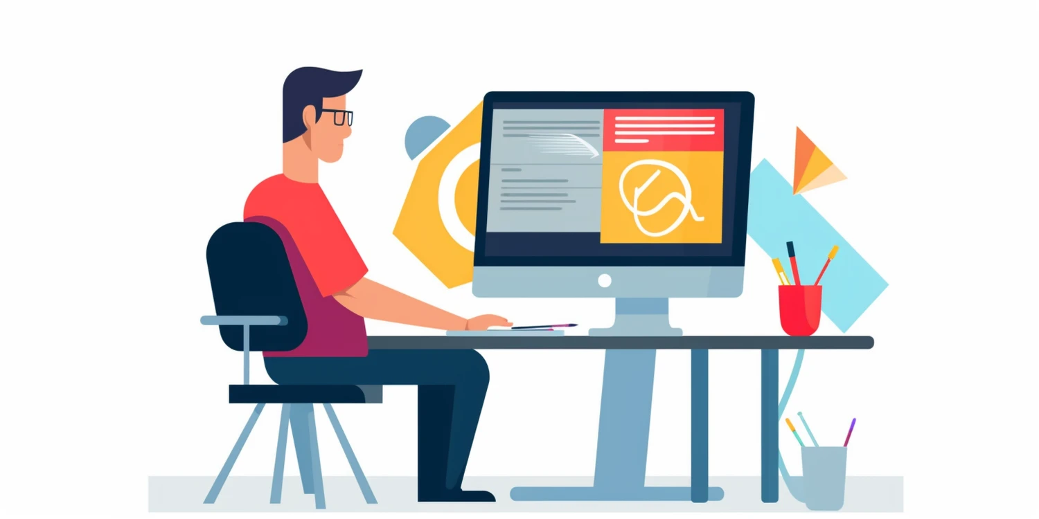 Co to jest marketing szeptany?