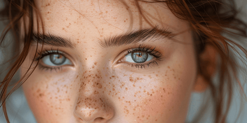 Co zawiera kwas hialuronowy?