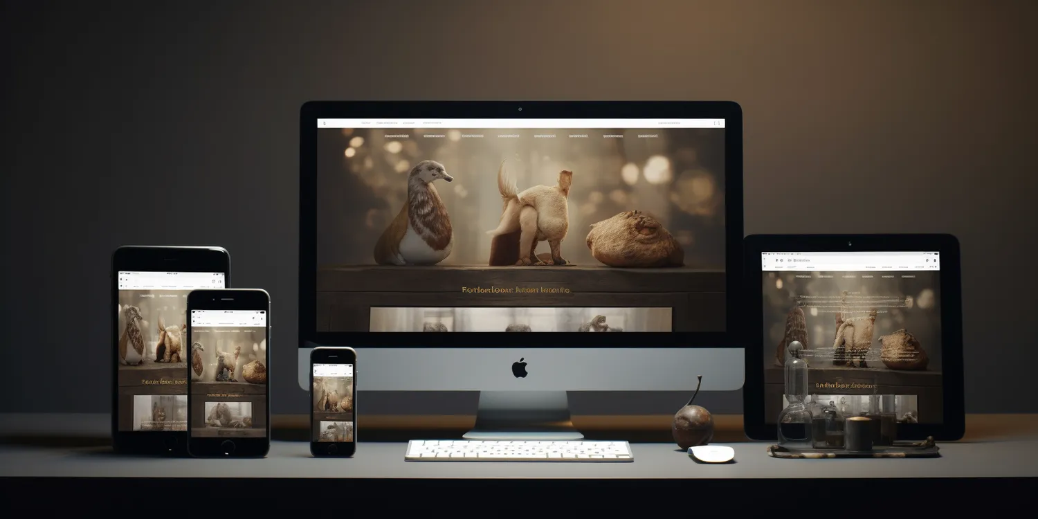 Co zrobić, gdy umiera ukochane zwierzątko?