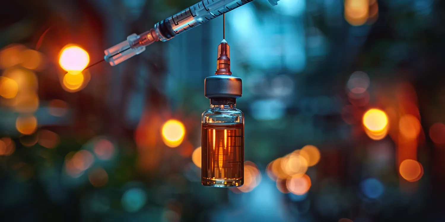 Co zrobić żeby kwas hialuronowy szybciej się wchłonął?