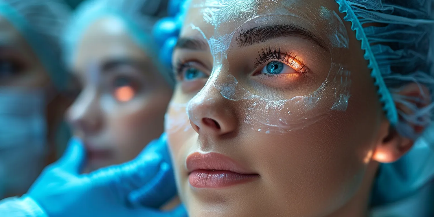 Czy botoks jest szkodliwy?