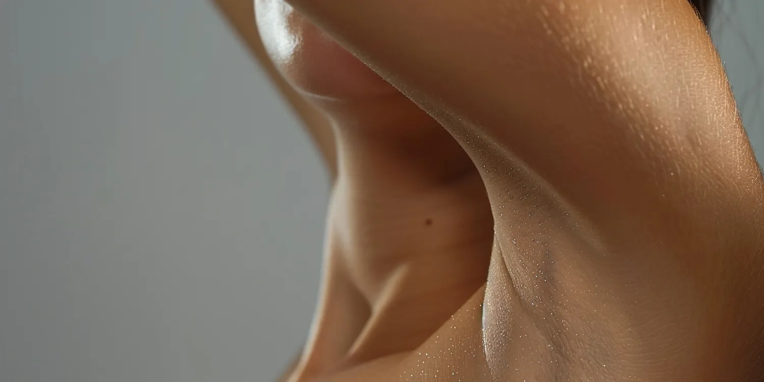 Czy kwas hialuronowy jest szkodliwy?