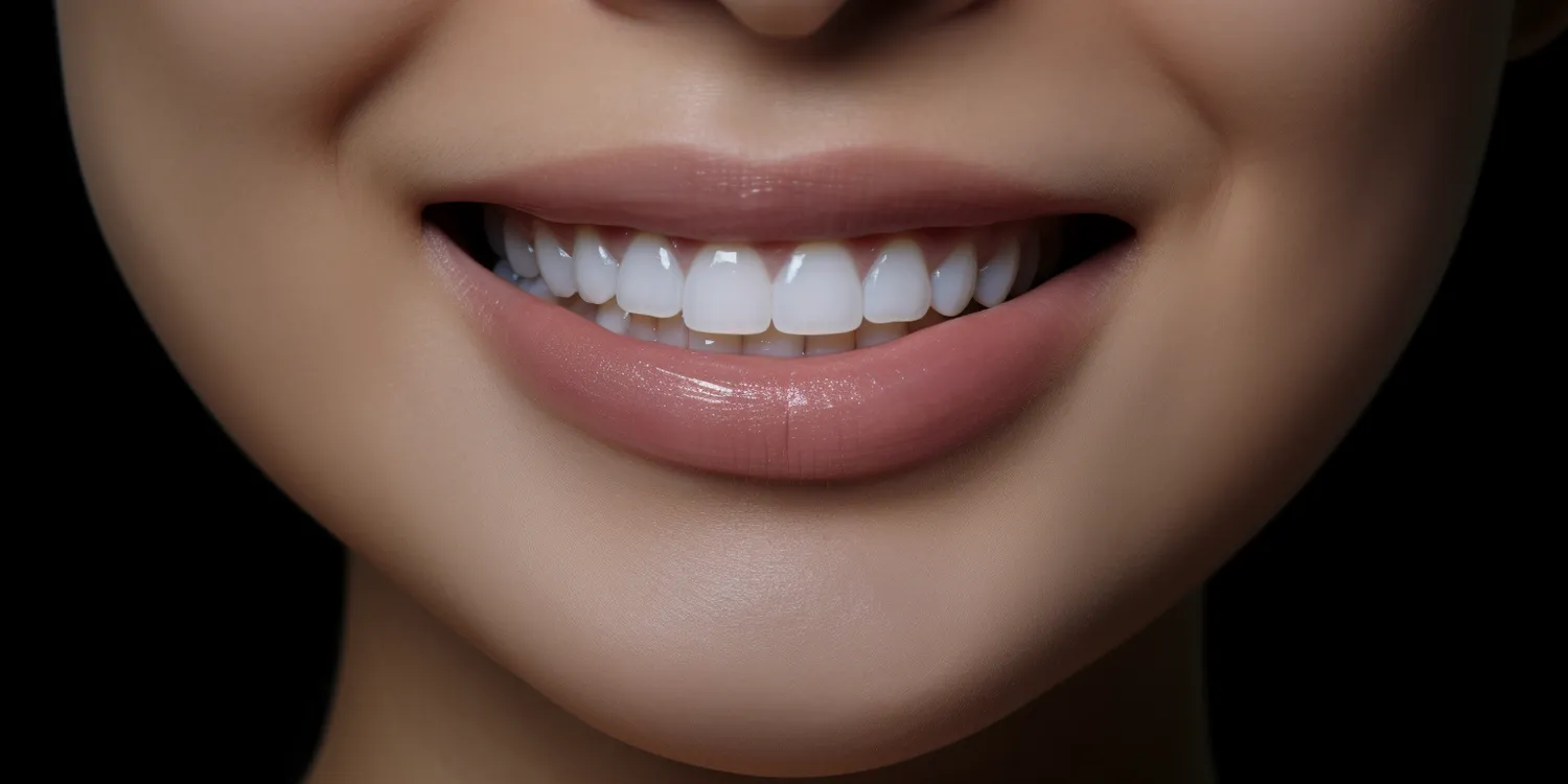 Czy kwas hialuronowy mozna laczyc z retinolem?