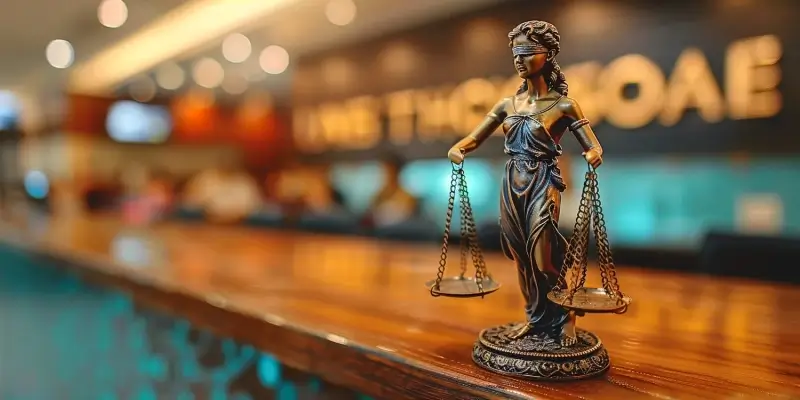 Czy ma znaczenie kto składa pozew o rozwód?