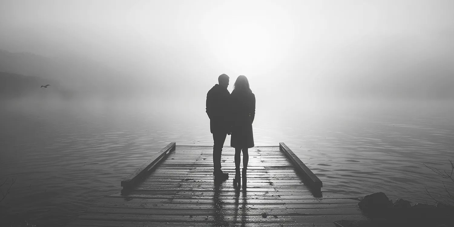 Czy terapia dla par jest skuteczna?