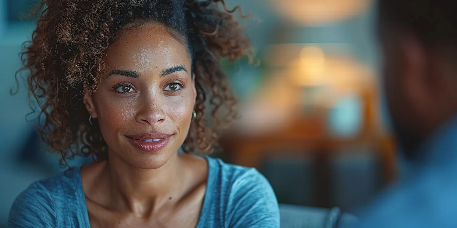 Czym jest depresja, jej leczenie, na czym polega i jak przebiega.