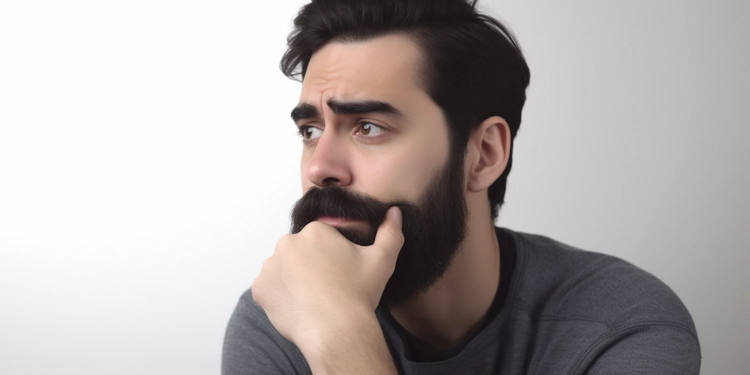  Depresja - objawy, przyczyny i leczenie