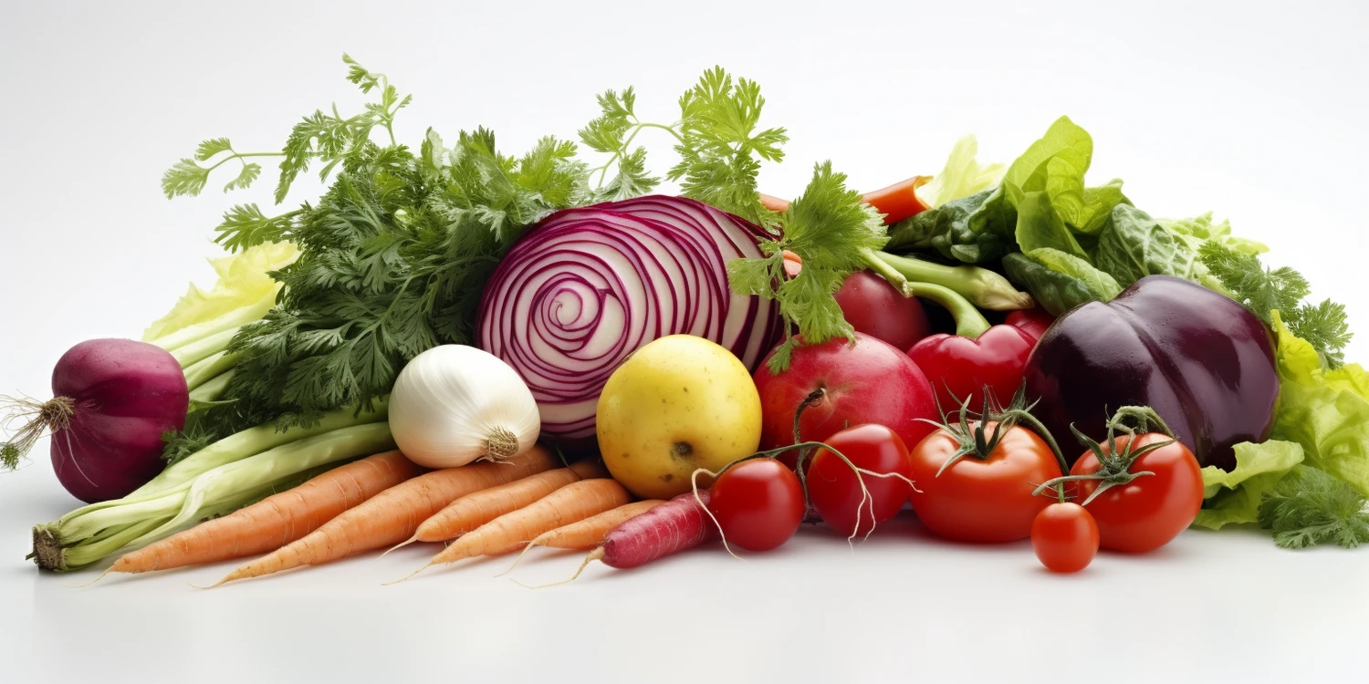 Dlaczego warto stosować suplementy diety?