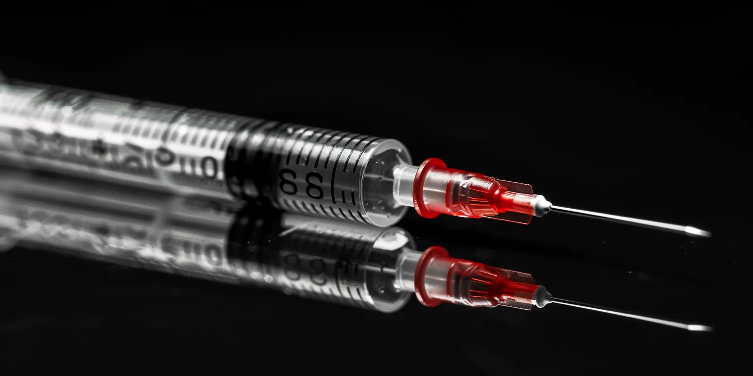 Dlaczego warto wypromować swoją klinikę medycyny estetycznej w sieci?