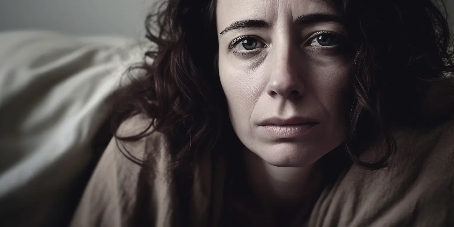 Domowe sposoby na alkoholizm