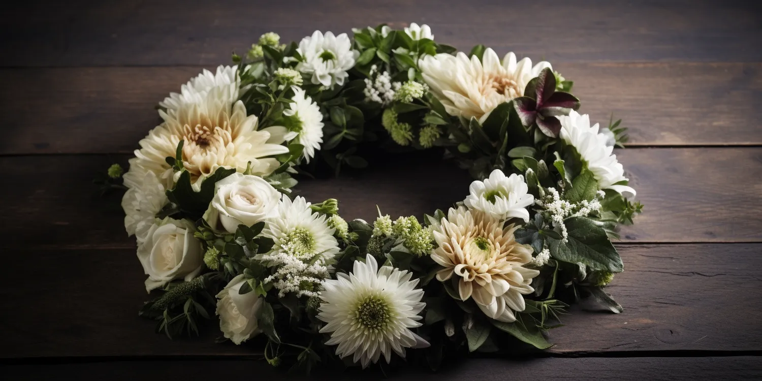 Domy pogrzebowe Szczecin