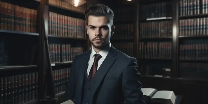 Dostosowanie reklamy do specyfiki pracy adwokata