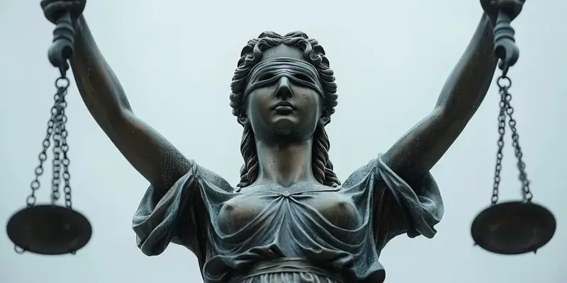 Egzekucja sądowa i egzekucja administracyjna - czym się różnią?