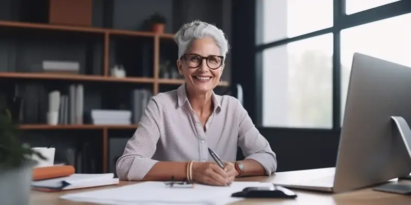 Firma księgowa Łódź