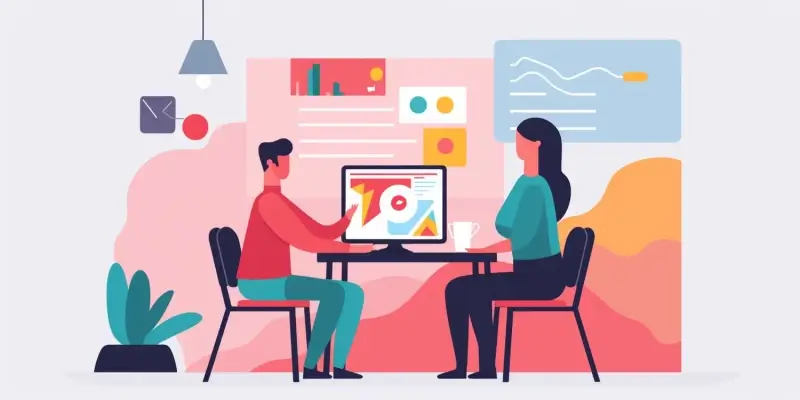 Freelancer Seo Częstochowa