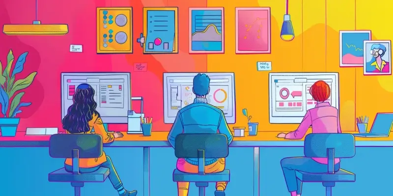 Freelancer Seo Gdynia