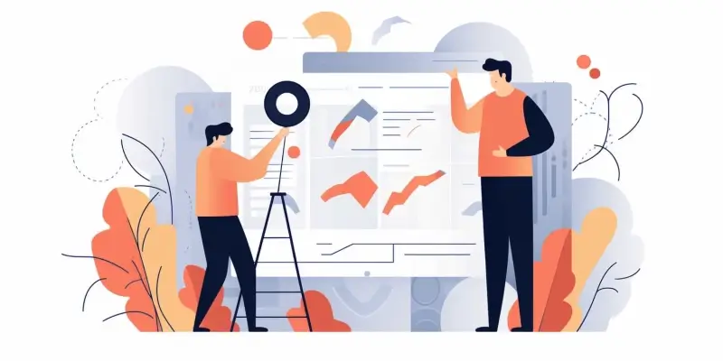 Freelancer Seo Trójmiasto