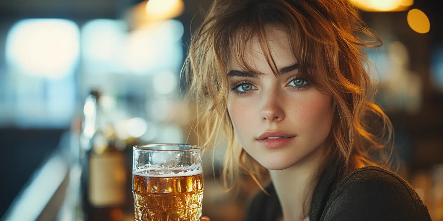 Gdzie leczyć alkoholizm?